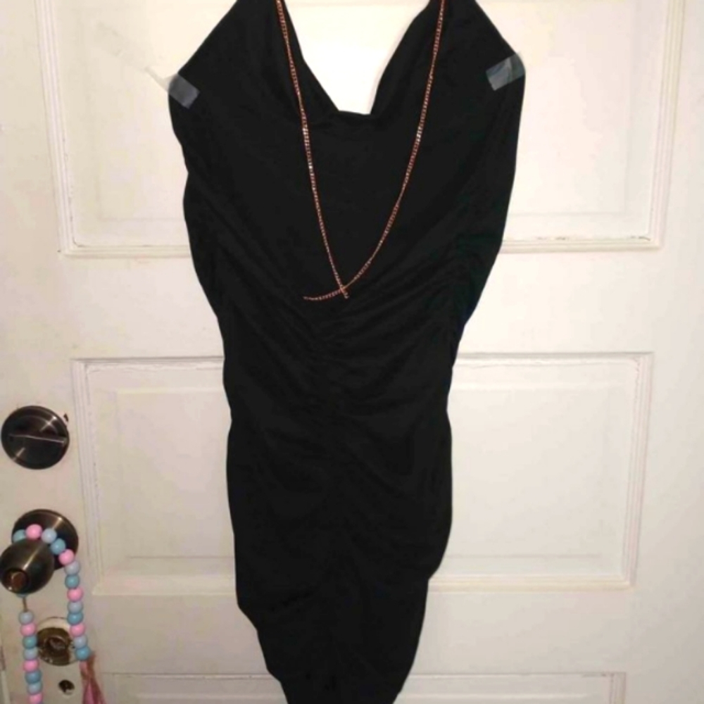 Party dress